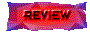 00si2028.gif
