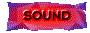 00sk2028.gif