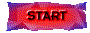 00sl2028.gif