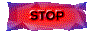 00sm2028.gif