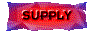 00sn2028.gif