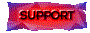 00so2028.gif
