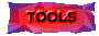 00sp2028.gif