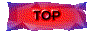 00sq2028.gif