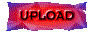 00sr2028.gif