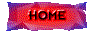 00st2028.gif