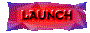 00sx2028.gif