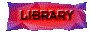 00sy2028.gif