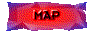 00t02028.gif