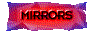 00t22028.gif