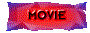 00t32028.gif