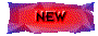 00t42028.gif