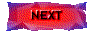 00t52028.gif
