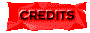 00rz202o.gif