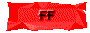 00s1202o.gif