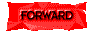 00s3202o.gif
