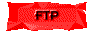 00s4202o.gif