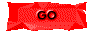 00s7202o.gif