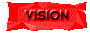 00sa202o.gif