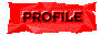 00se202o.gif