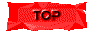 00sq202o.gif