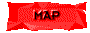 00t0202o.gif