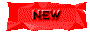 00t4202o.gif