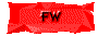 00s52034.gif