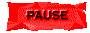 00s92034.gif