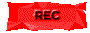 00sh2034.gif