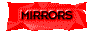 00t22034.gif