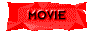 00t32034.gif