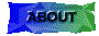 00rs200x.gif