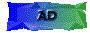 00rt200x.gif