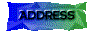 00ru200x.gif