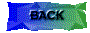 00rw200x.gif