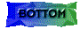 00rx200x.gif