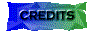 00rz200x.gif