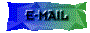 00s0200x.gif