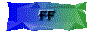 00s1200x.gif