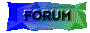 00s2200x.gif
