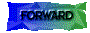 00s3200x.gif