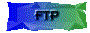 00s4200x.gif