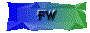 00s5200x.gif