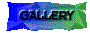 00s6200x.gif