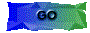 00s7200x.gif