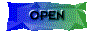 00s8200x.gif