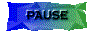 00s9200x.gif