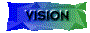 00sa200x.gif