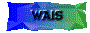 00sb200x.gif